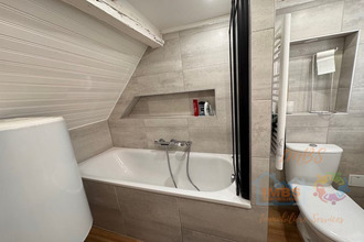  appartement strasbourg 67000