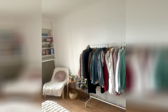  appartement strasbourg 67000