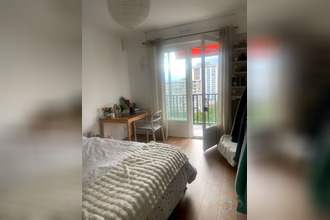  appartement strasbourg 67000