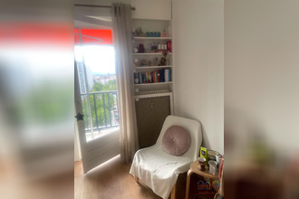  appartement strasbourg 67000
