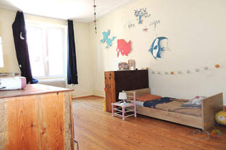  appartement strasbourg 67000