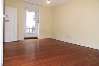  appartement strasbourg 67000