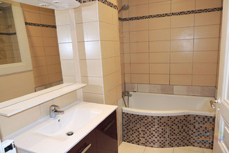  appartement strasbourg 67000