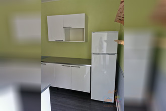  appartement strasbourg 67000