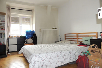 appartement strasbourg 67000