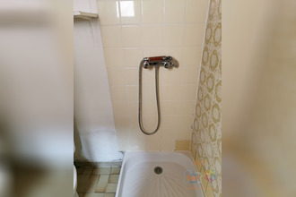  appartement strasbourg 67000