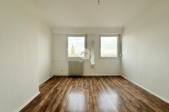  appartement strasbourg 67000