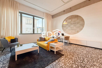  appartement strasbourg 67000