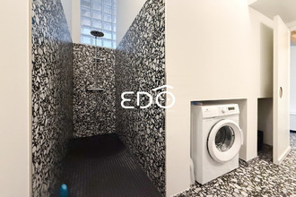  appartement strasbourg 67000