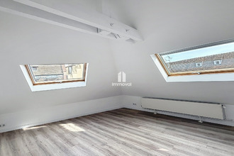  appartement strasbourg 67000