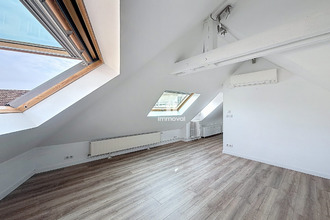  appartement strasbourg 67000