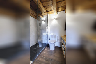  appartement strasbourg 67000