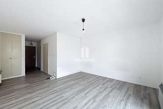  appartement strasbourg 67000
