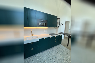  appartement strasbourg 67000