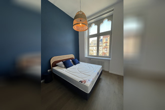 appartement strasbourg 67000