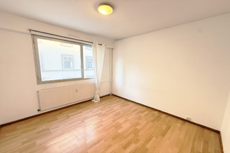  appartement strasbourg 67000