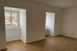  appartement strasbourg 67000