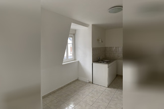  appartement strasbourg 67000