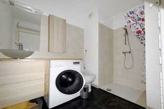  appartement strasbourg 67000