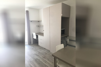  appartement strasbourg 67000
