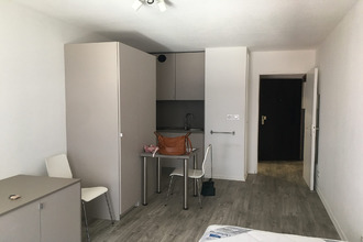  appartement strasbourg 67000