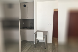  appartement strasbourg 67000