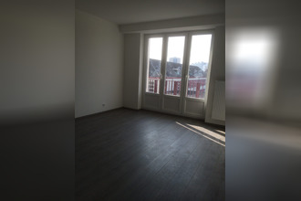  appartement strasbourg 67000