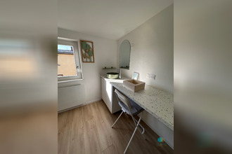  appartement strasbourg 67000