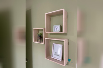  appartement strasbourg 67000