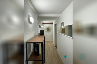  appartement strasbourg 67000