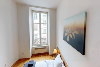  appartement strasbourg 67000