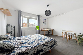  appartement strasbourg 67000