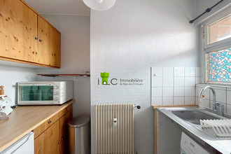  appartement strasbourg 67000