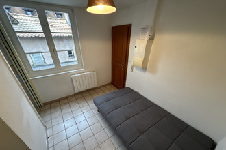  appartement strasbourg 67000