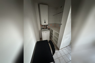  appartement strasbourg 67000