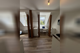  appartement strasbourg 67000