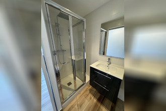  appartement strasbourg 67000