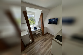  appartement strasbourg 67000