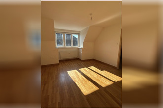  appartement strasbourg 67000