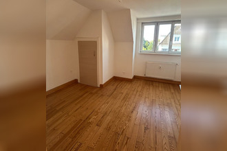  appartement strasbourg 67000