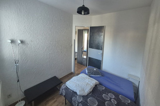  appartement strasbourg 67000