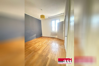  appartement strasbourg 67000