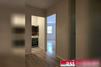  appartement strasbourg 67000