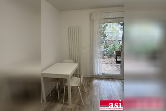  appartement strasbourg 67000