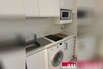  appartement strasbourg 67000