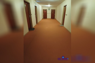  appartement strasbourg 67000