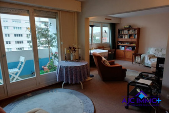  appartement strasbourg 67000