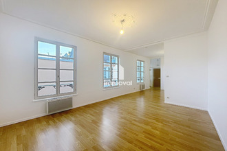  appartement strasbourg 67000