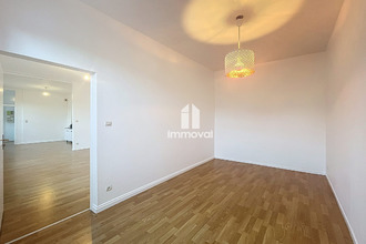  appartement strasbourg 67000