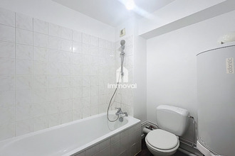  appartement strasbourg 67000